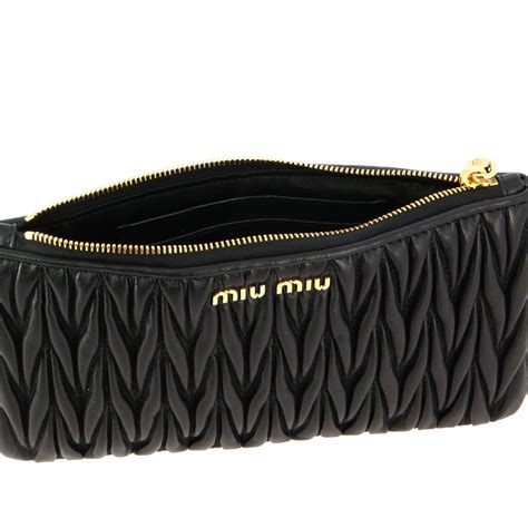 miu miu clutch bag|miumiu bag.